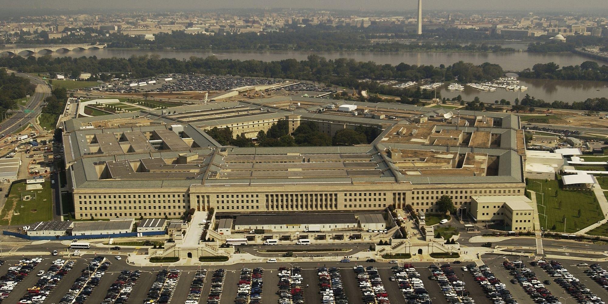 pentagon-debunks-ufos