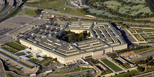 pentagon-report-says-no-evidence-for-ufos