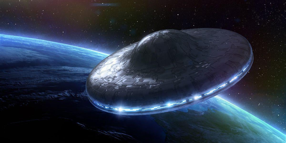 ufo