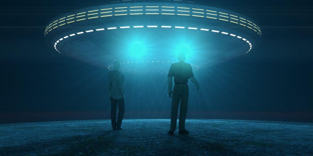 alien-encounters
