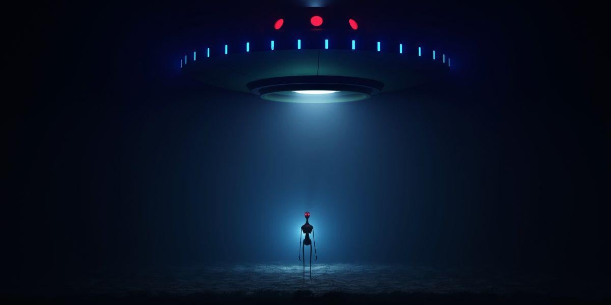 betty-and-barney-hill-were-one-of-the-first-big-publicized-alien-abduction-stories