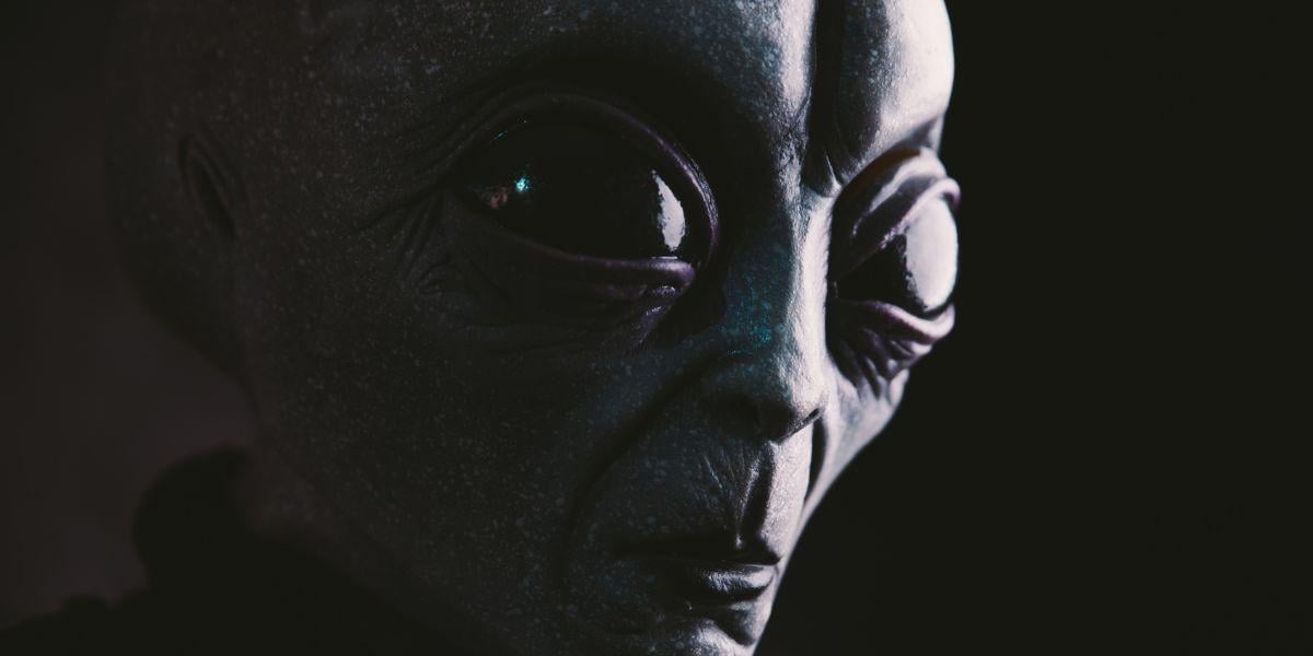 grey-aliens-are-the-most-common-aliens-in-abduction-encounters