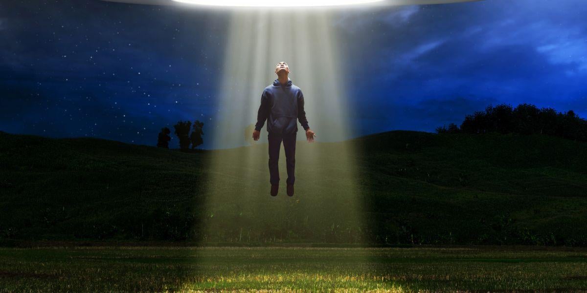 what-are-the-causes-of-alien-abductions