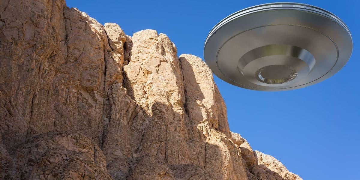 new-mexico-ufo-sightings