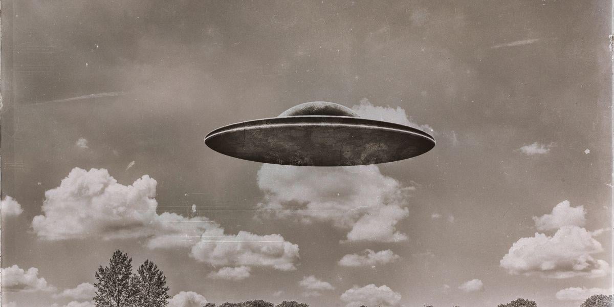 ufo-sightings