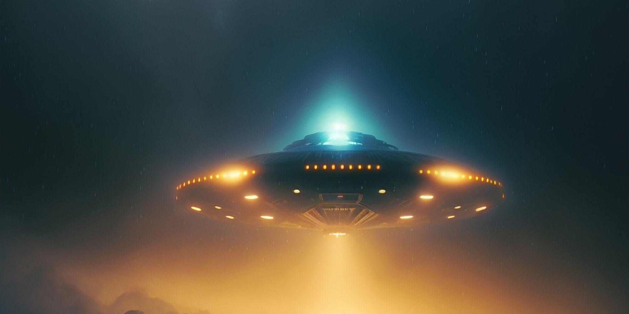 what-state-sees-the-most-ufos