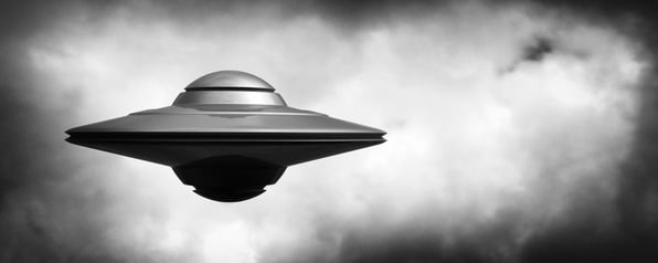 betty-and-barney-hill-ufo-experience
