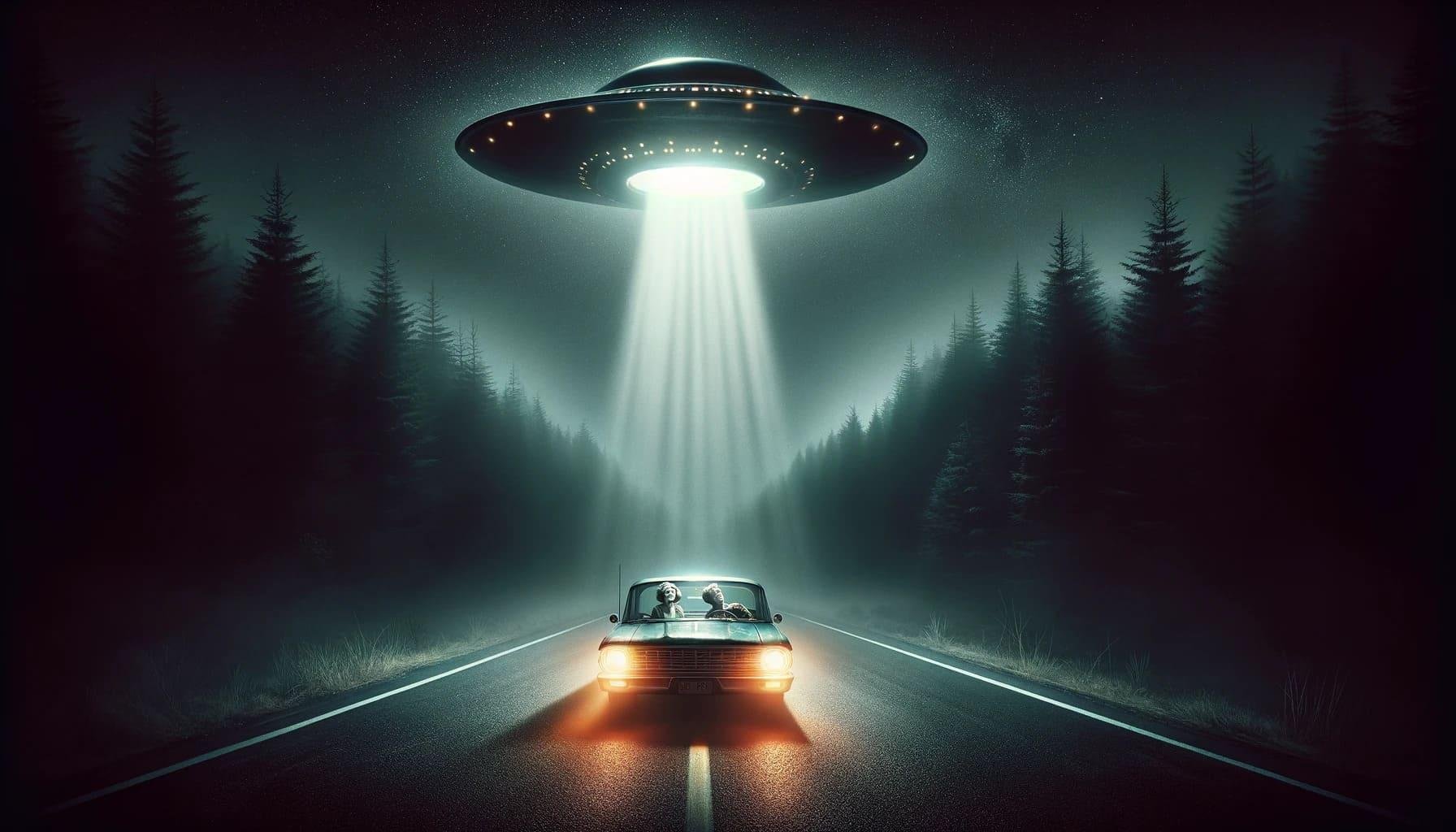 the-ufo-followed-the-hills-car