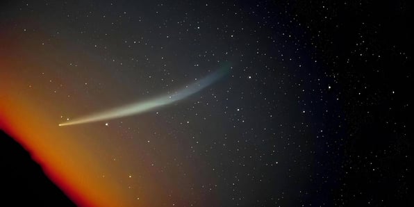 las-vegas-aliens-use-cloaking-technology