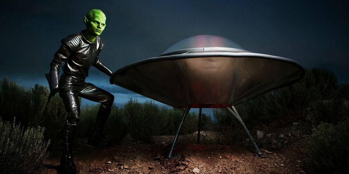 las-vegas-alien-encounter