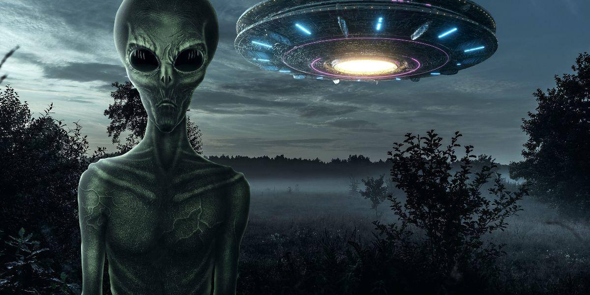 las-vegas-alien-sighting