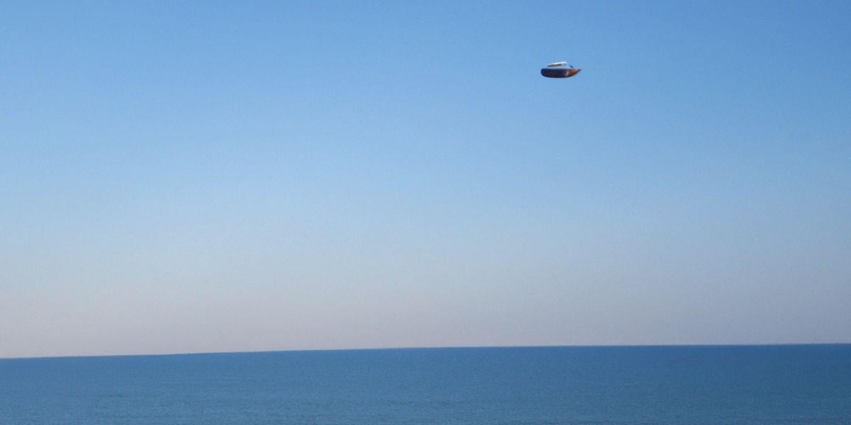 lake-michigan-ufo