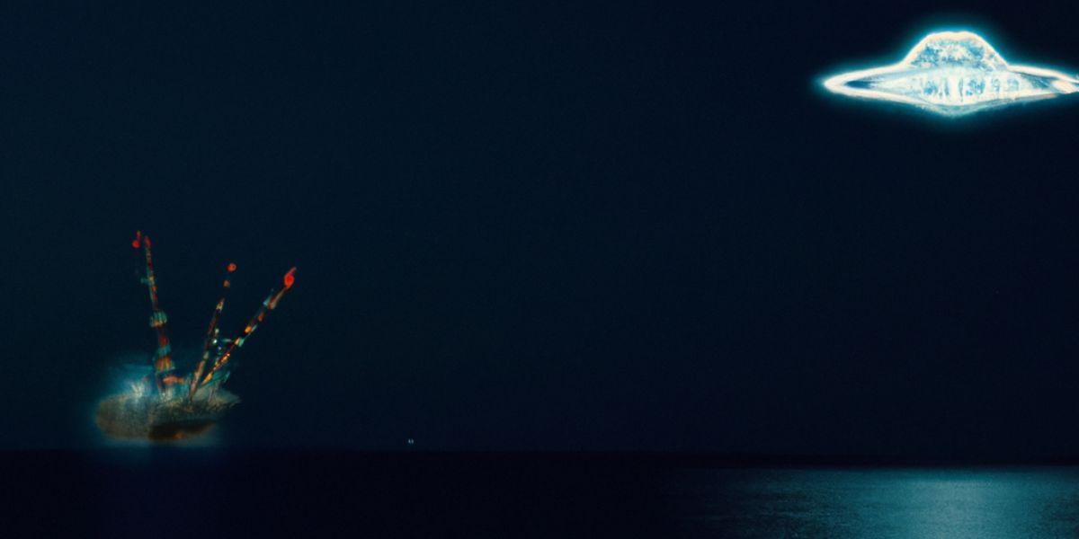 ufo-from-amupac-over-an-oil-rig
