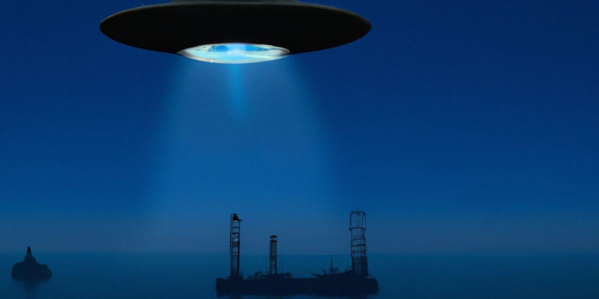 ufo-sighting-over-an-oil-rig-near-tampico