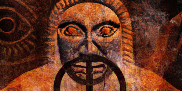 who-are-the-anunnaki