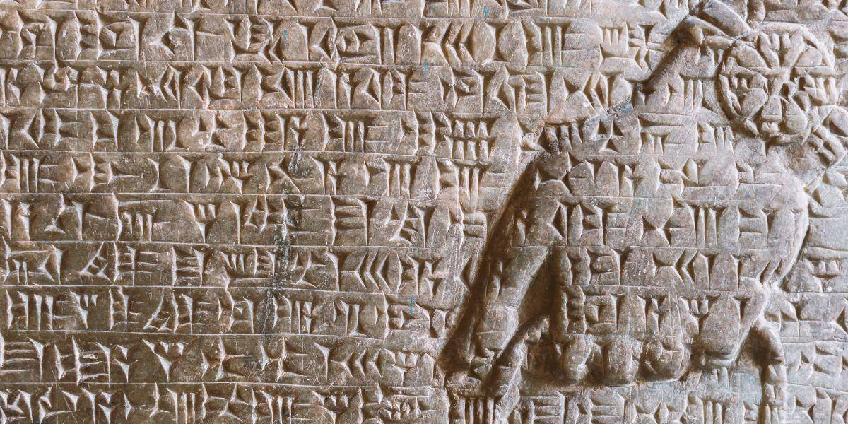 cuneiform-tablet-about-the-anunnaki
