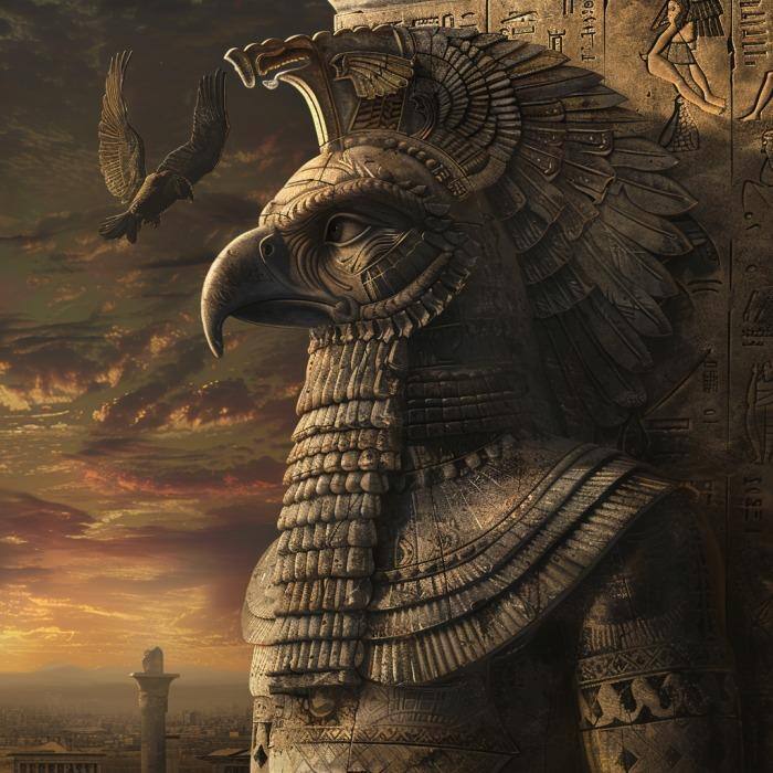 anunnaki and sumerians