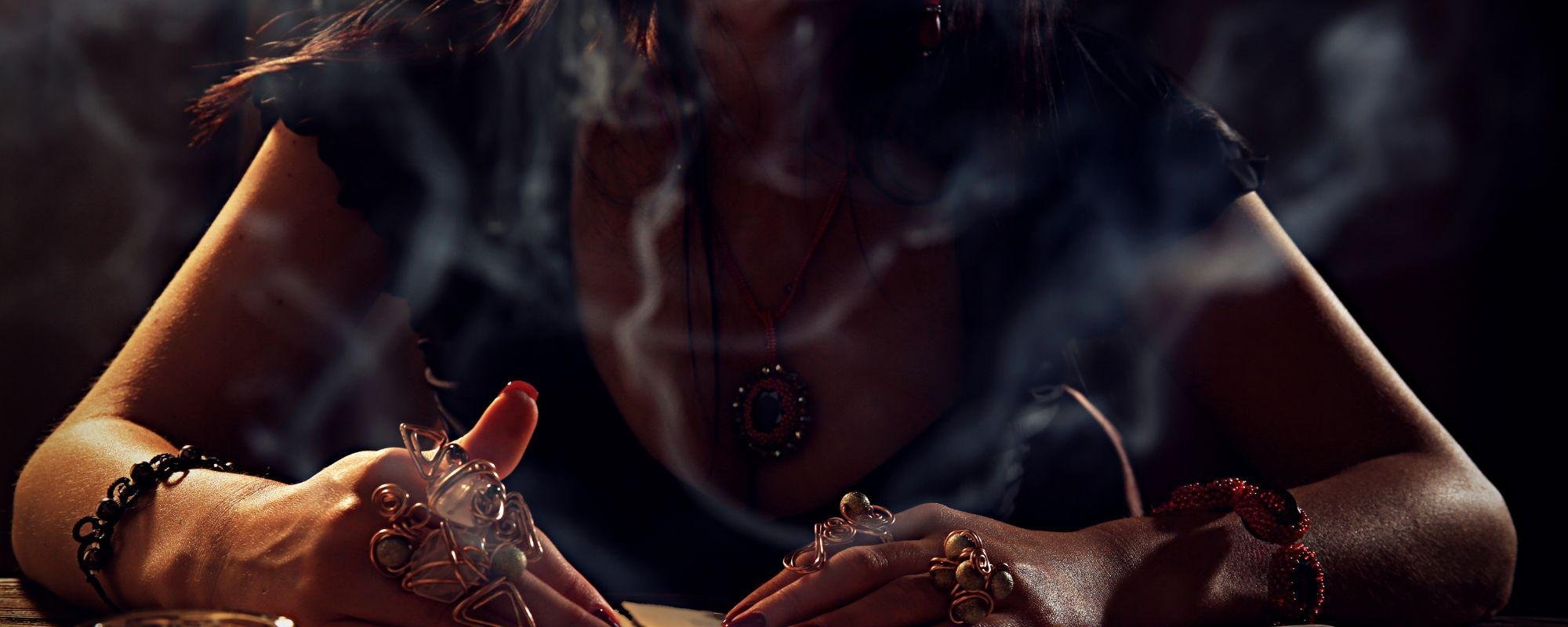 baba-vanga-predictions-2024