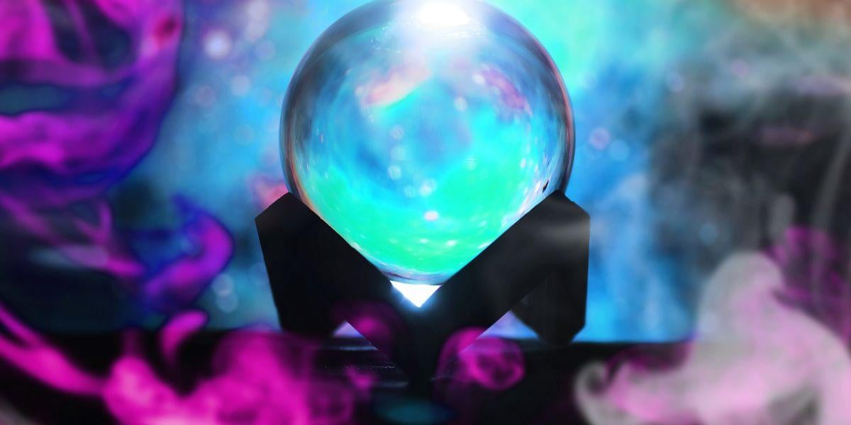 bulgarian-blind-mystic's-predictions