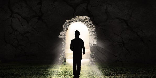 the-hollow-earth-theory