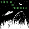 Pursuing the Paranormal