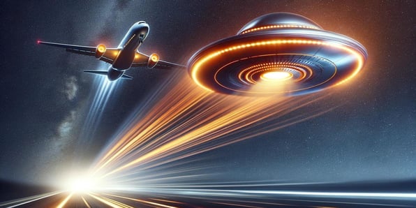 american-airlines-ufo-sighting