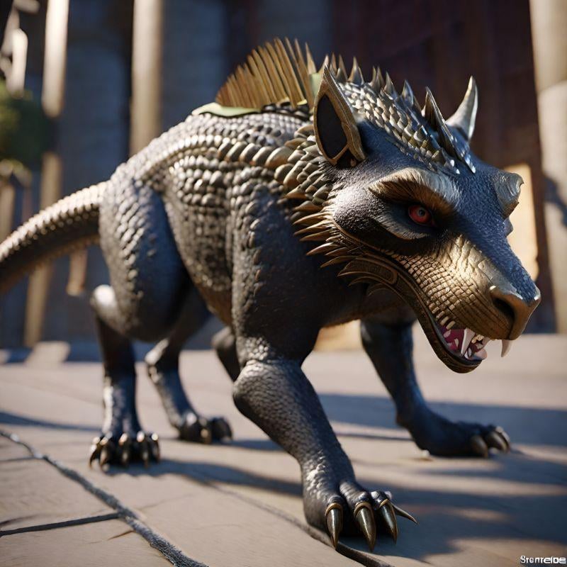 where-did-the-chupacabra-come-from