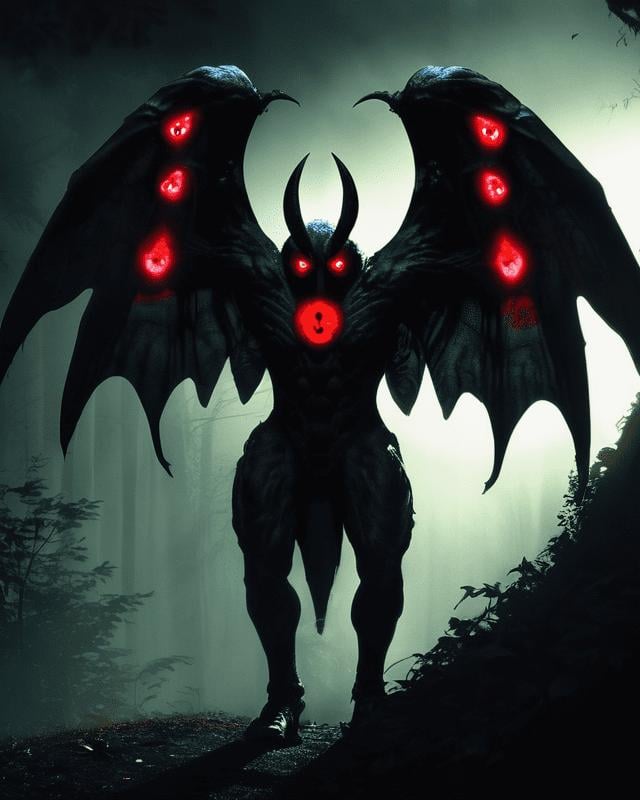 mothman-was-seen-at-point-pleasant