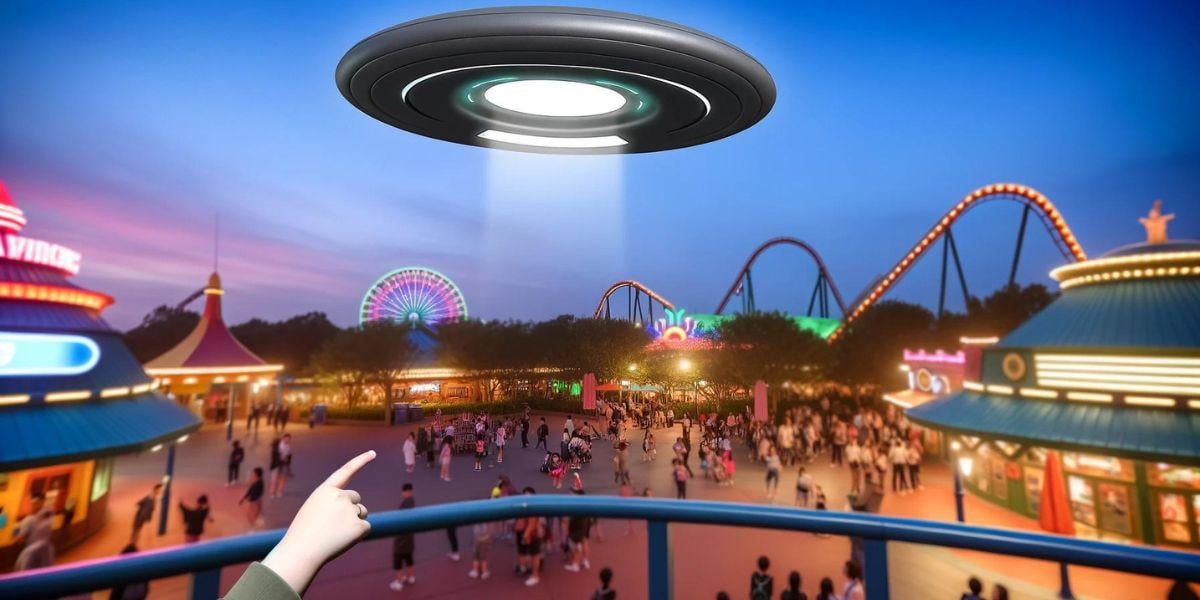 disneyland-ufo-sighting