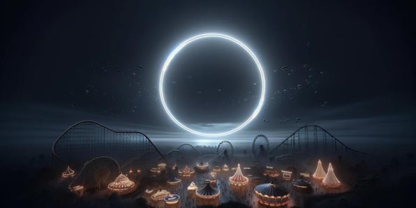 disneyland-ufo