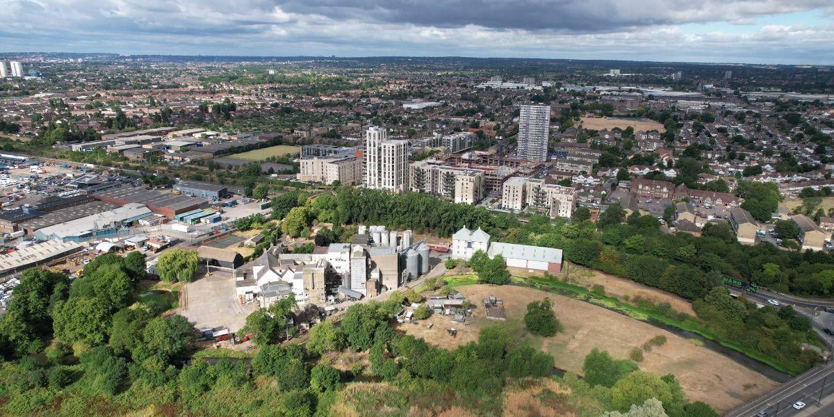 enfield-london-home-of-a-poltergeist