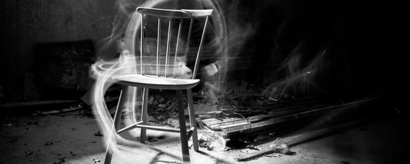 is-the-enfield-poltergeist-real