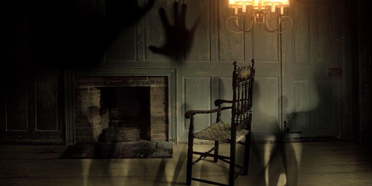 whas-the-enfield-poltergeist-real