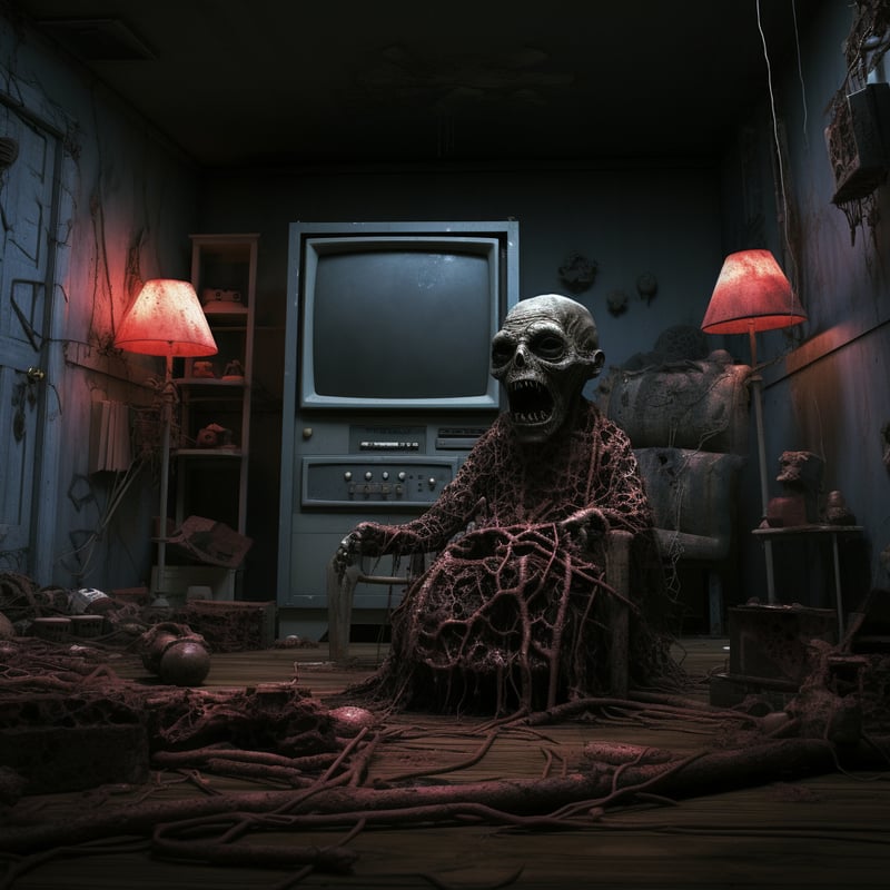horror-media