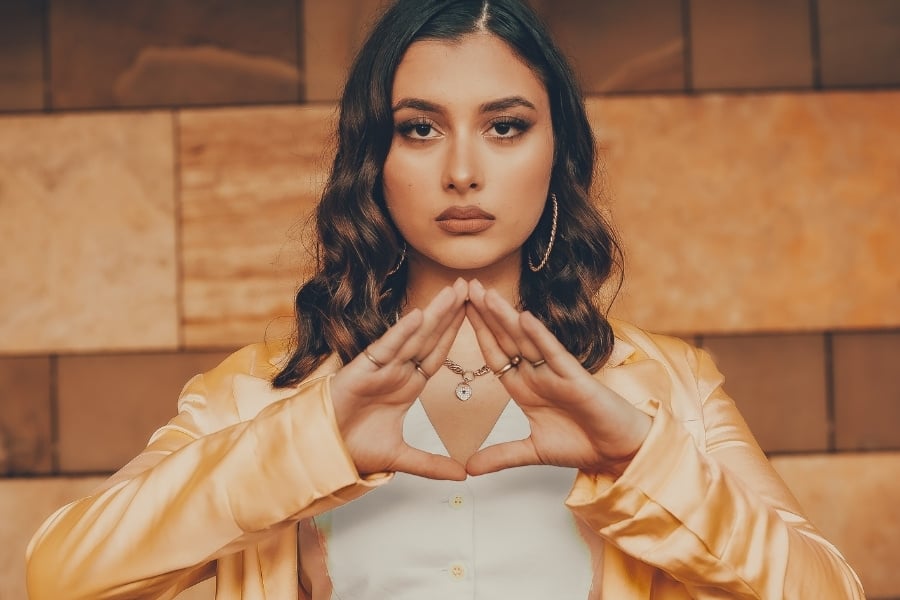 illuminati