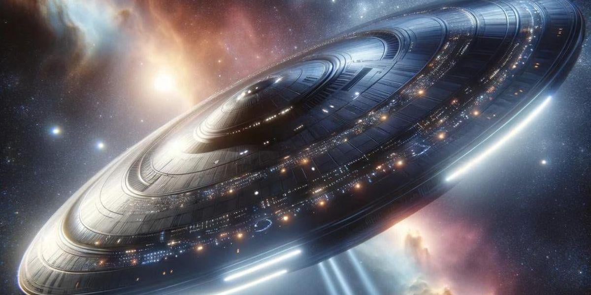 interstellar-travel