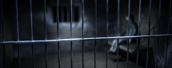 haunted-eastern-state-penitentiary