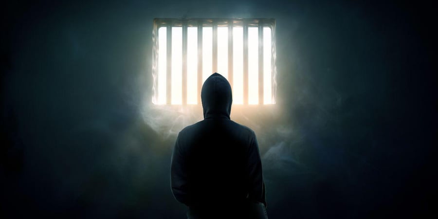 is-eastern-state-penitentiary-paranormal-activity