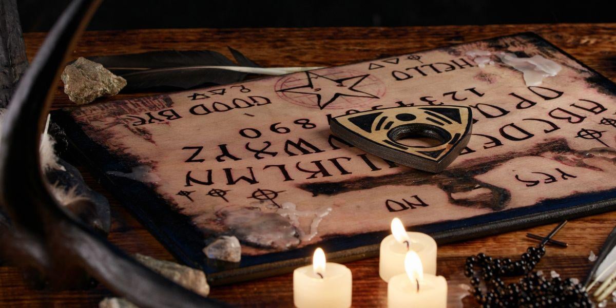 ouija-board-game