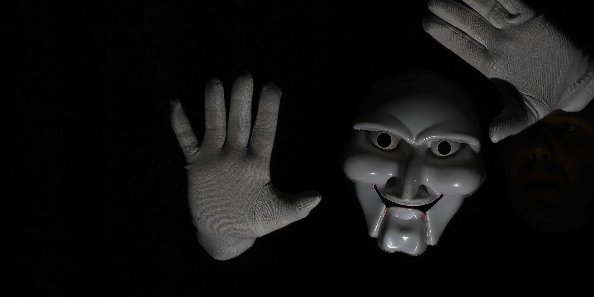scary-game