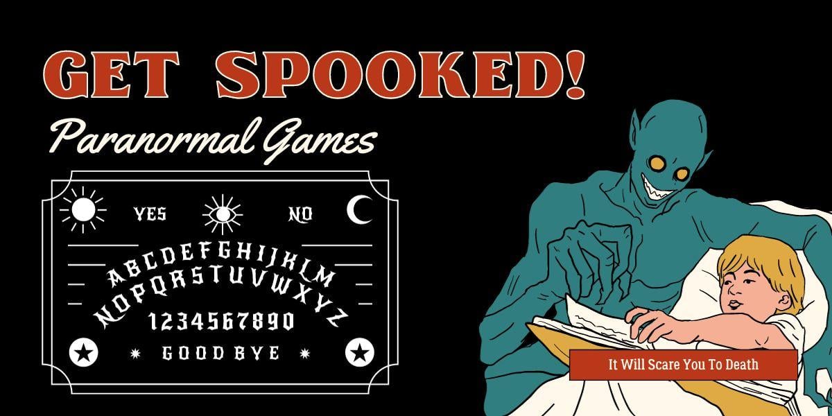 spooky-game