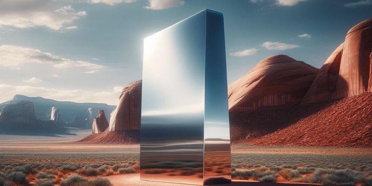 utah-monolith