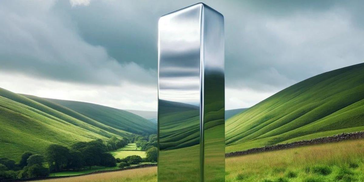 wales-monolith-stood-10-feet-high