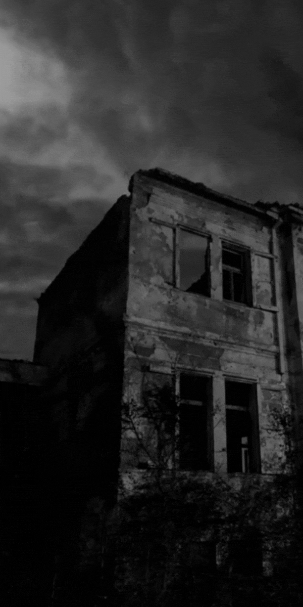 mysterious-places