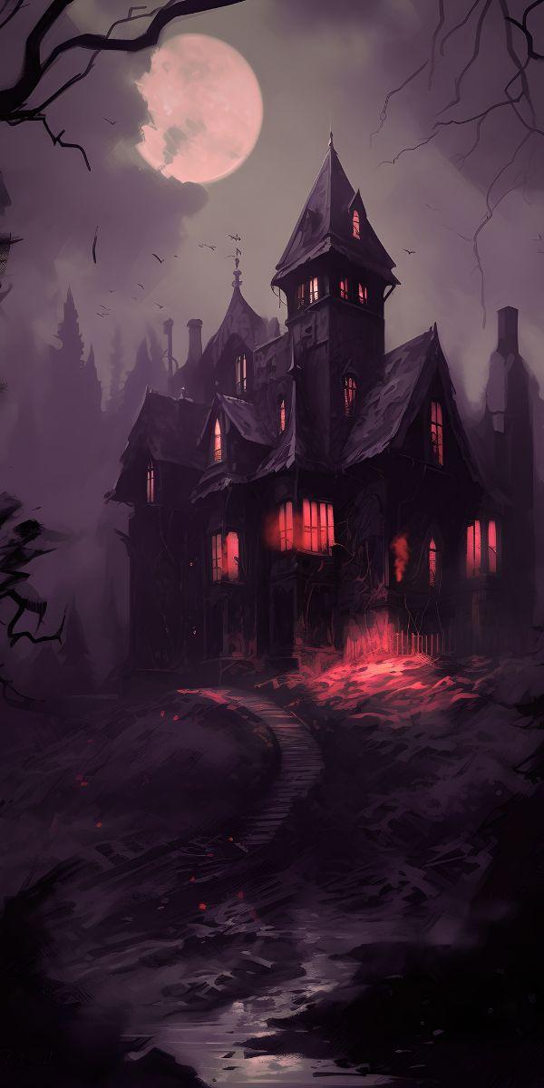 mysterious-places mysterious-places