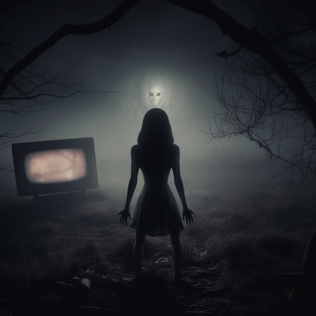 paranormal-media