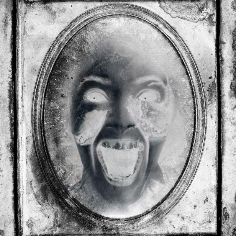 poltergeists-are-noisy-ghosts poltergeists-are-noisy-ghosts